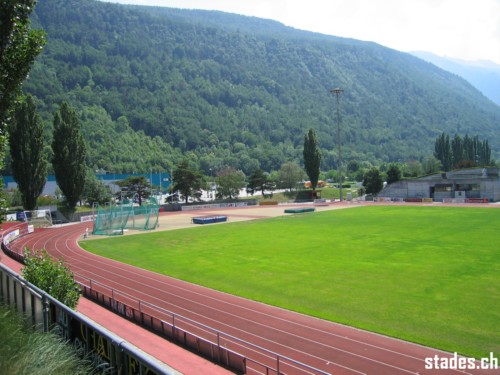 Vos stades Martigny-f_500x375