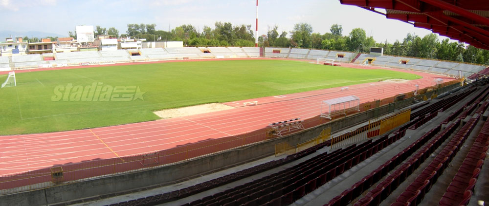 Alkazar Stadium [Larissa FC - 13.108] Alkazar6