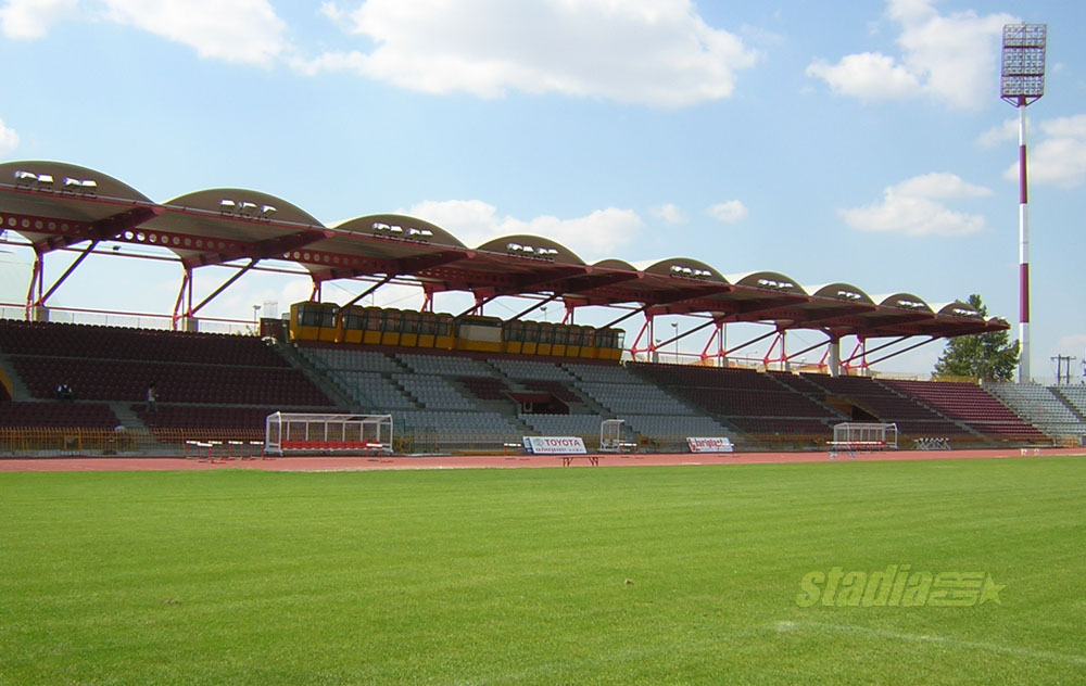 Alkazar Stadium [Larissa FC - 13.108] Alkazar7