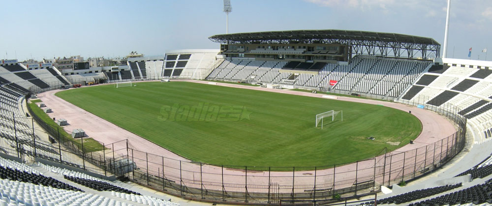 Toumba Stadium [PAOK FC - 28.701] Toumba14