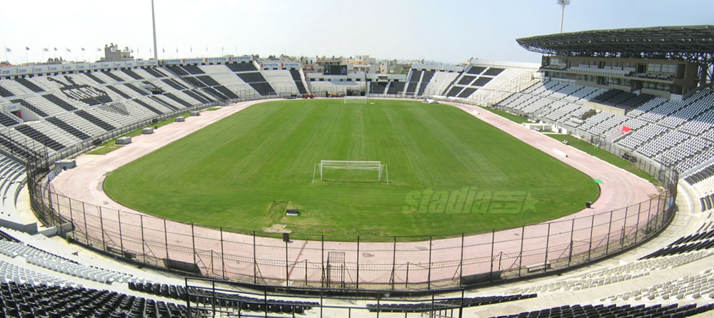 Toumba Stadium [PAOK FC - 28.701] Toumba15