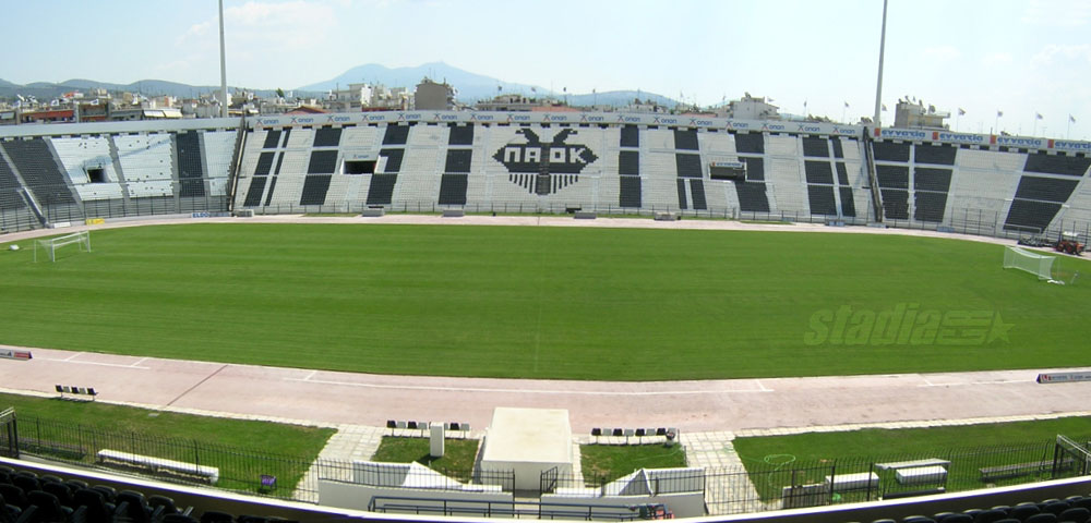 Toumba Stadium [PAOK FC - 28.701] Toumba16