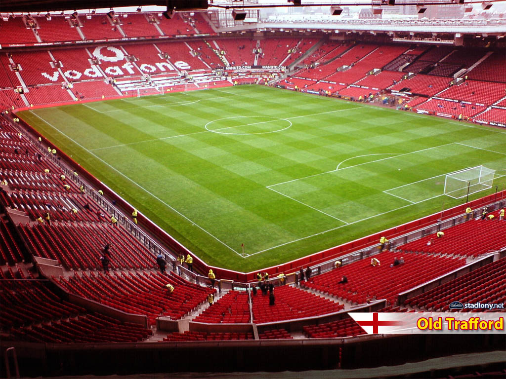 MANCHESTER UNITED 11_old_trafford_1024x768