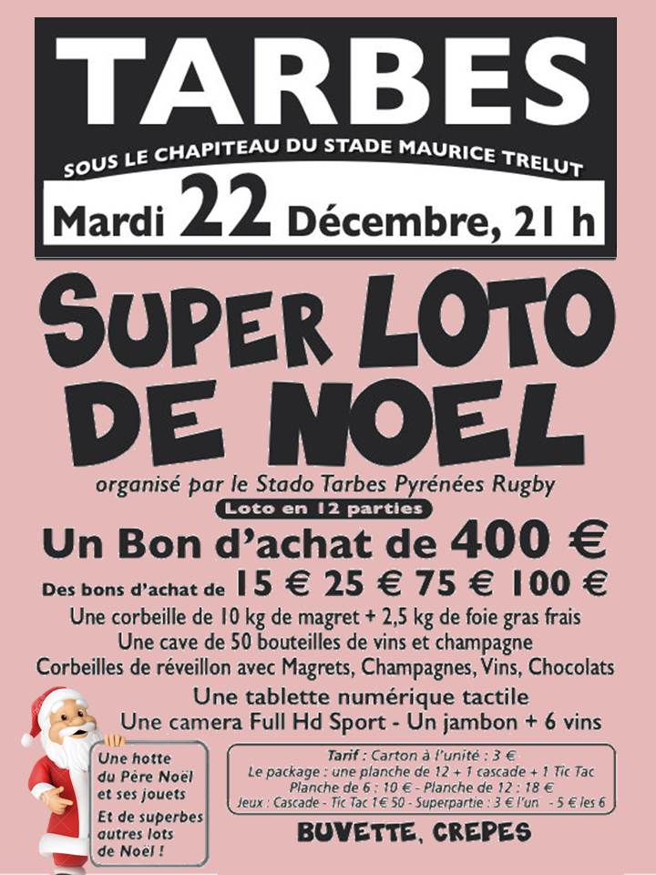 Infos 2015/2016: : site et FB STADO, presse...	 170218loto-fb2