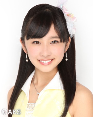 Okada Ayaka (Team 4) Ken-okada_ayaka