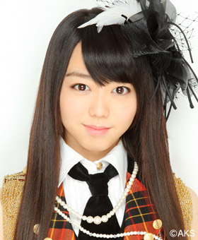 AKB48 >> Album "Tsugi no Ashiato" - Página 8 Minegishi_minami2012