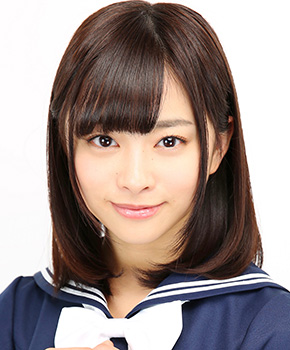 Ito Nene (1st gen) 2Itounene_prof