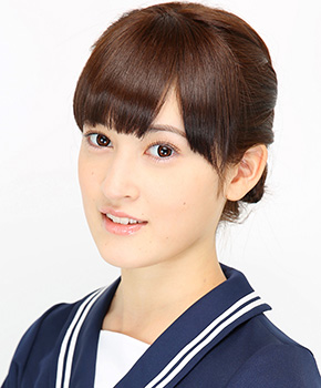 Miyazawa Seira (1st gen) Miyazawaseira_prof