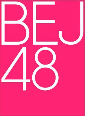 Qu'est-ce que BEJ48 ? BEJ48logo