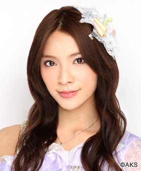 Akimoto Sayaka (2ºger) K-akimoto_sayaka