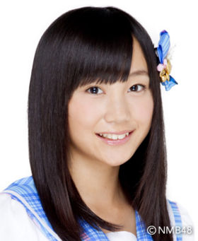 Yabushita Shu (Team BII) 280px-Yabushita_shu