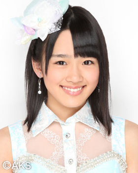 Umeta Ayano (Team 4) 280px-Ken-umeta_ayano