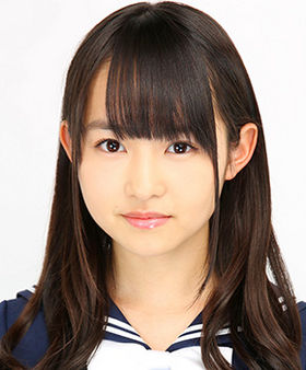 Ito Marika (1ºGen) 280px-2Itoumarika_prof