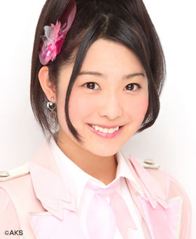 Miyamae Ami (Team E) 280px-Miyamae_ami_e