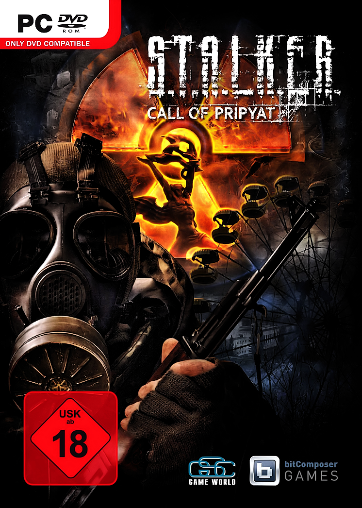 S.T.A.L.K.E.R. : Call of Pripyat [Vérifié] Stalker-call-of-pripyat-cover