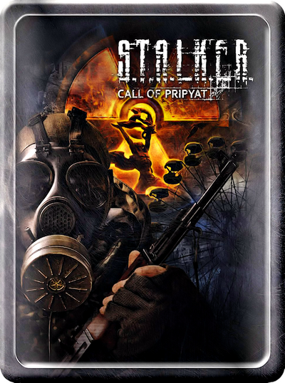 S.T.A.L.K.E.R.:Call of Pripyat(2009/RUS) Stalker-call-of-pripyat-collectors-edition-01