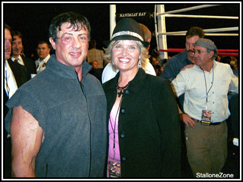 Photos de Rocky Balboa. - Page 8 012906sly_phillygirl2