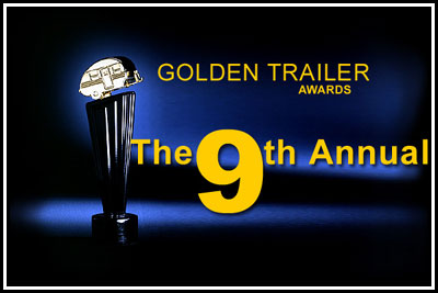 un trophee pour rambo 4 ! 070608golden_trailer