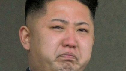 Where in the world is Forumshire? - Page 2 163kim-jong-un-sad