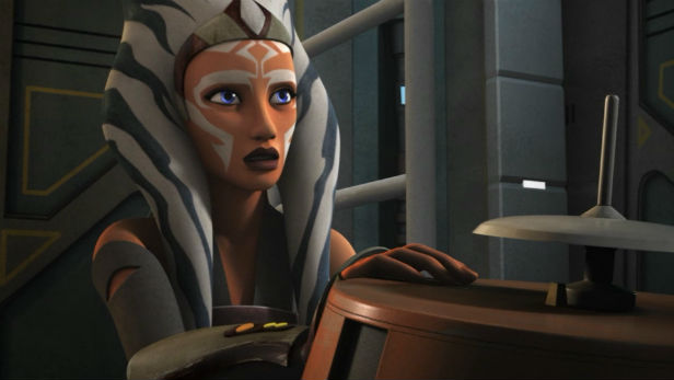 Togrutanie Ahsoka_tano_rebels_2c304212fe9900bb0eb3098a98a44772