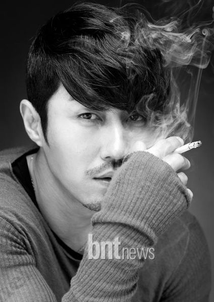 Cha Seung-Won (Ча Сънг-уон) Cha-Seung-Won13