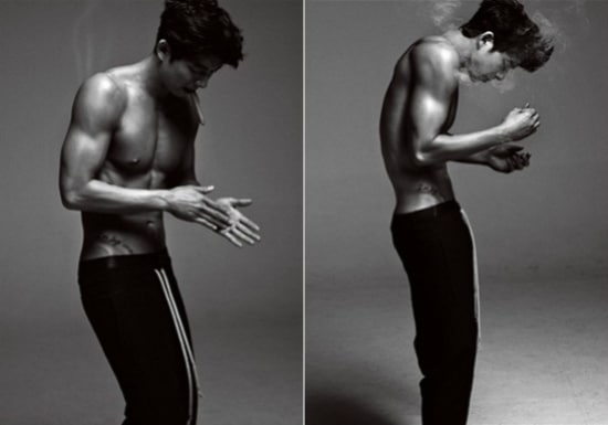 Gong Yoo Gong-Yoo-15