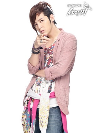 regalale un oppa/nona al de arriba - Página 8 Jang-Geun-Suk-05