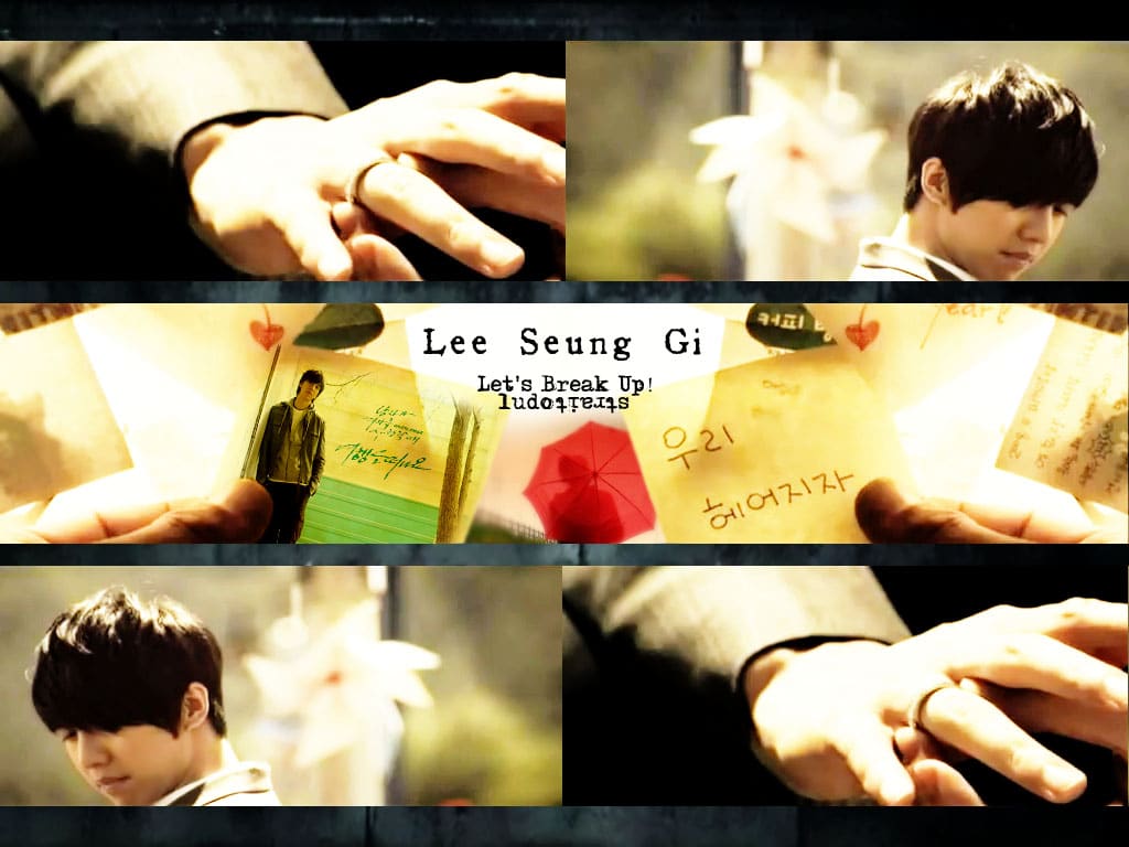 صور الممثل والمغني الكوري Lee Seung Ki (Lee Seung Gi) Seung-Gi12