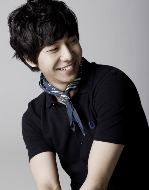 صور الممثل والمغني الكوري Lee Seung Ki (Lee Seung Gi) Seung-Gi21