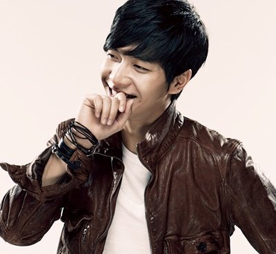 صور الممثل والمغني الكوري Lee Seung Ki (Lee Seung Gi) Seung-Gi36