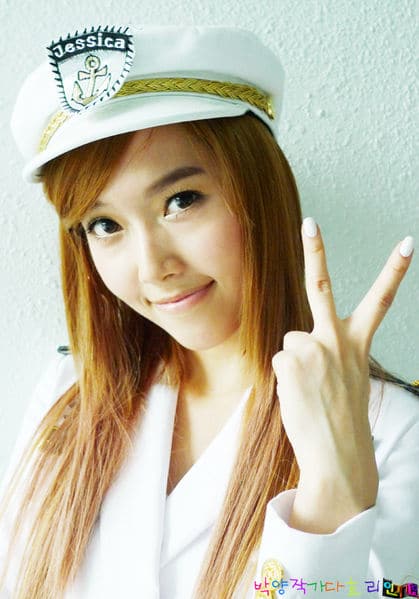 اكبر تقرير عن jessica Jessica-Jung-18