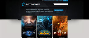 Nouveau site Battlenet 120