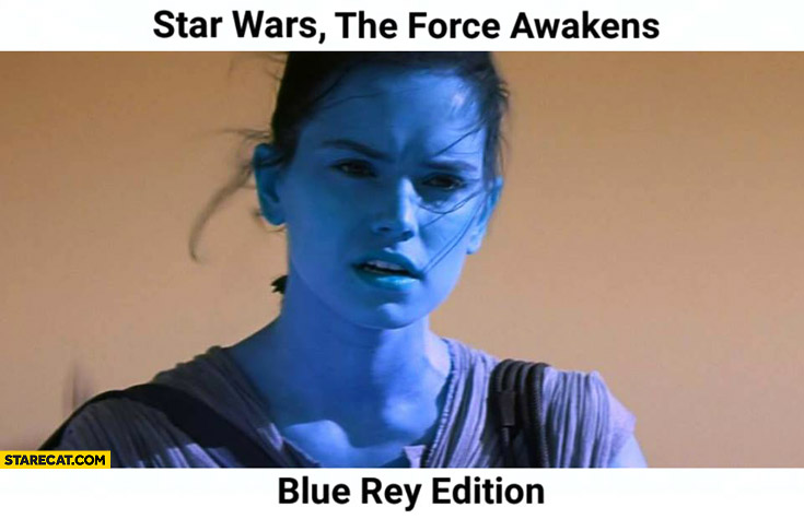 Allmänt om Star Wars - Sida 15 Star-wars-force-awakens-blue-rey-edition