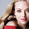 Kischat képei Amanda-seyfried-nem-akarja-varni-a-kalandokra--03250333