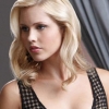 Mr. Saltzman terme Claire-holt-rettegett-a-baranyoktol-10280229