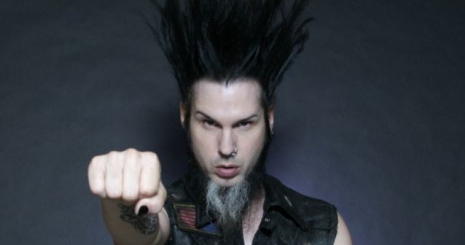 MetalBlood - Hírek Elhunyt-wayne-static-11021157