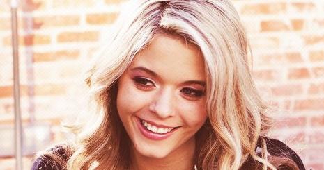 Hale Salisbury - u just cant wait, right? ;) Megjelent-sasha-pieterse-harmadik-dala-07180712