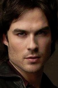 Damon Salvatore Ian-somerhalder-1005