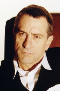 Cannon-karakterek Robert-de-niro-1221