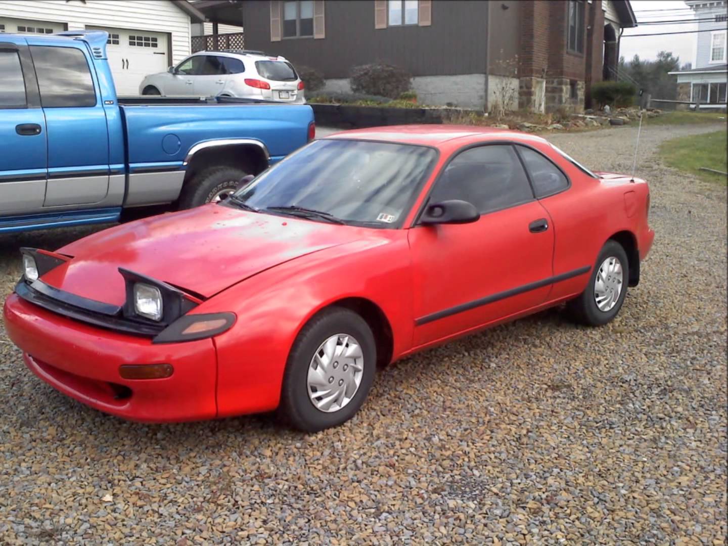 L'historique de la Celica Toyota-celica-1990-13