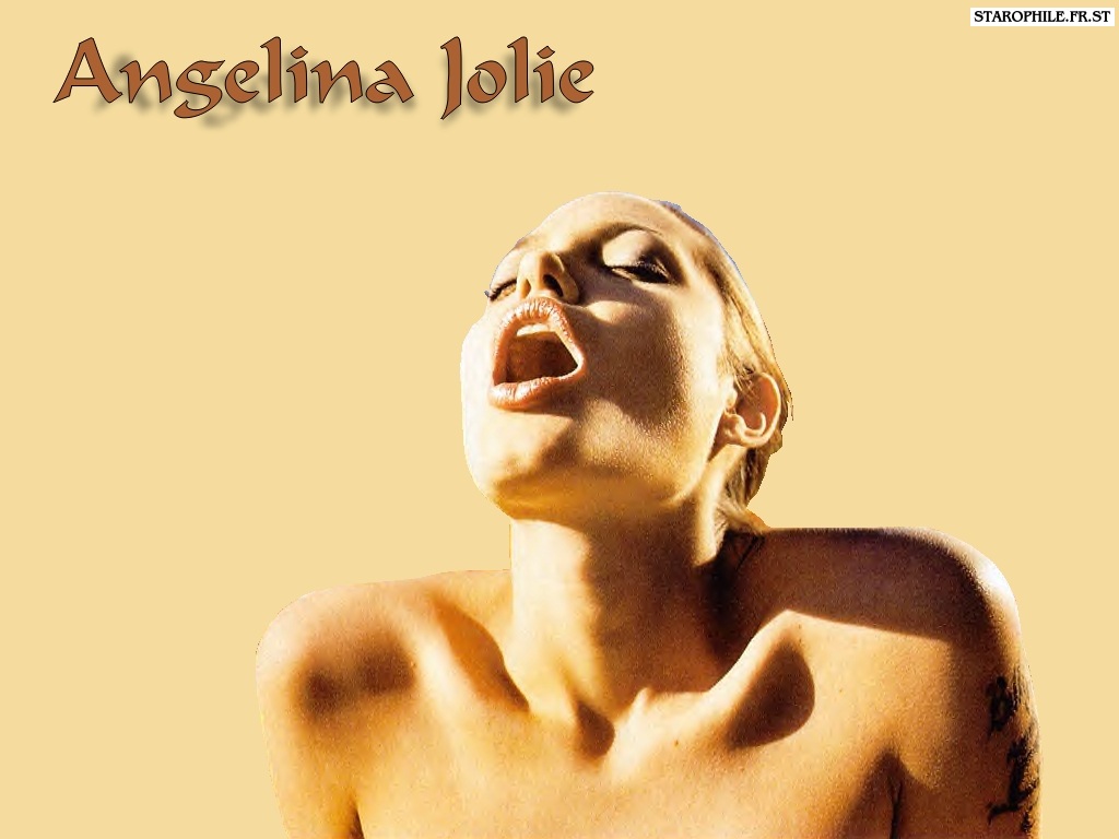 Angelina Jolie Angelina_jolie_006