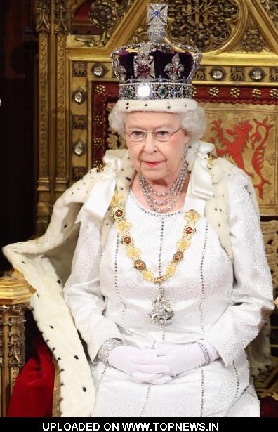 (FULL) WA Regional News Network  - Page 32 Queen-elizabeth-ii17_1