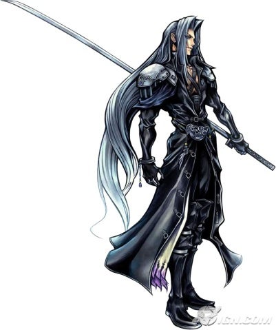 New Site Video In Production! (Sign up today~) Big-boss-of-the-day-sephiroth-20091012004831812-000