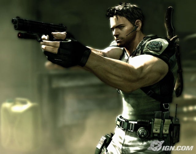 صور ابطال resident evil Chris-redfield-20070917111128760_640w