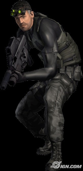 Sam Fisher vs Solid Snake vs Agent-41 ¿quien ganaria? Hero-showdown-sam-fisher-vs-solid-snake-20071101045730249-000