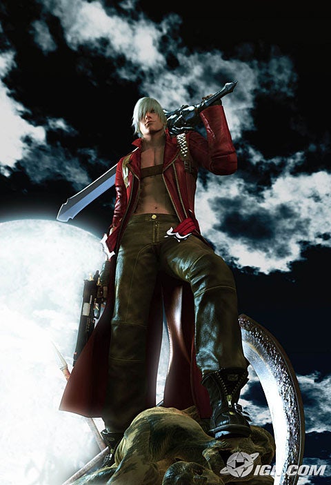 Fanfiction offer: death battle. Dante-devilmaycry_001a_1199318572