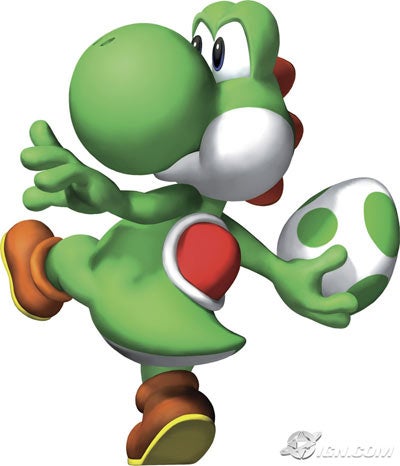 Role  Play - Page 3 Yoshi_image_smash-bros1_1200014139