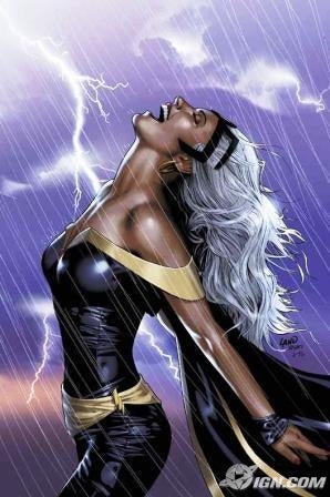 Ororo Munroe From-comics-to-screen-marvels-babes-20080306034059538