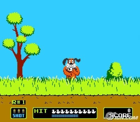 Related picture! - Page 18 Acd-duck-hunt-dog-20080623031429895-000