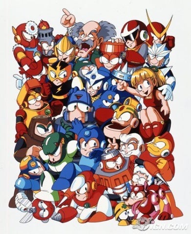 Feliz Aniversário Mega Man! Mega-man-9-week-the-best-bosses-day-1-20080917020229334-000